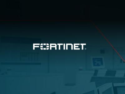 Fortinet Secure SD-WAN интегрирован с платформой оркестрирования Amdocs