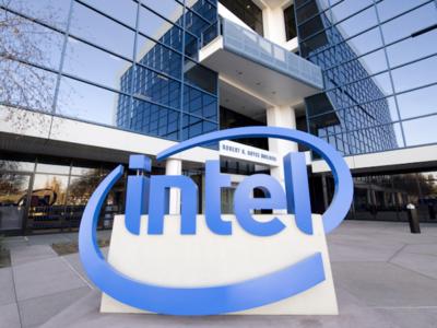 RSA 2020: Intel анонсировал новые аппаратные меры защиты от кибератак