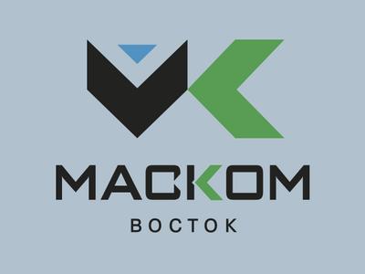 МАСКОМ-Техлайн первым в ДФО получил право исполнять функции ГосСОПКА