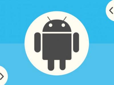60% Android-приложений избавились от чрезмерных разрешений в системе