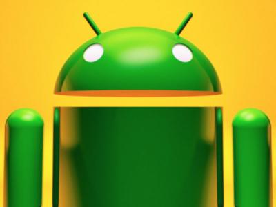 9Game — самый опасный магазин приложений для пользователей Android