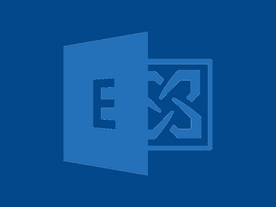 Киберпреступники активно ищут уязвимые Microsoft Exchange Servers