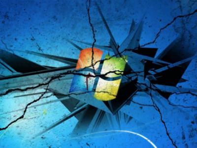 Троян TrickBot атакует полностью пропатченные системы Windows 10