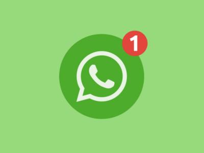 Signal, Wickr и проблемы приватности — стоит ли нам бросить WhatsApp