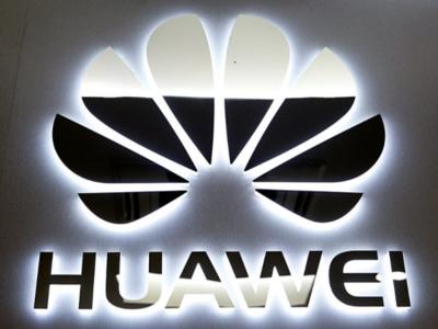 Внутренние документы Huawei доказывают отправку оборудования США Ирану