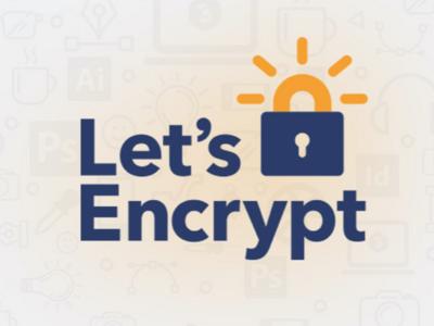 Let's Encrypt отозвал 3 млн сертификатов из-за бага проверки CAA-полей