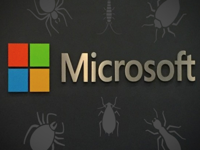 По ссылке mybrowser.microsoft.com вместо Edge вы получите шифровальщик