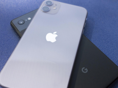 Теперь можно провести джейлбрейк iPhone с помощью Android-смартфона