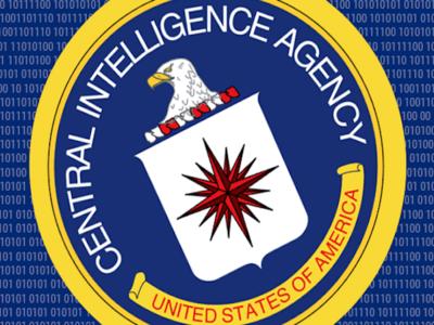ЦРУ защищало свои сверхсекретные хакерские инструменты паролем 123ABCdef