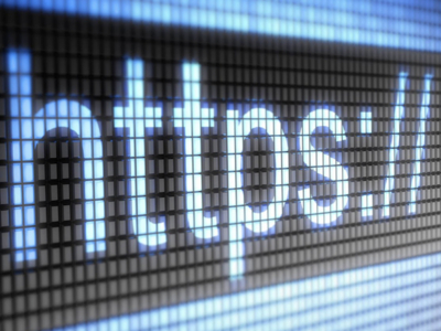 Chrome, Firefox в этом месяце перестанут поддерживать TLS 1.0 и 1.1
