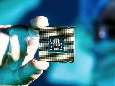 Неустранимая брешь в чипсетах Intel раскрывает данные жертвы