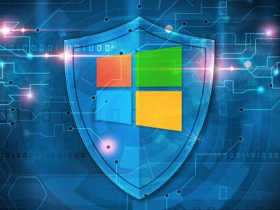 Windows 10 блокирует загрузку ряда драйверов, Microsoft предлагает фикс