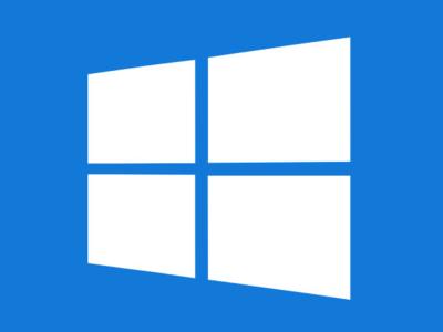 Февральское обновление Windows 10 KB4535996 замедлило производительность