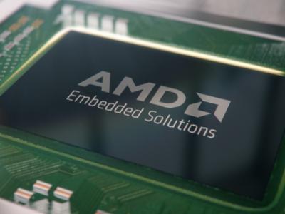 AMD CPU, выпущенные с 2011 по 2019 год, уязвимы перед двумя атаками
