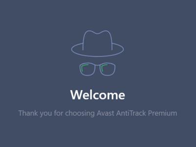 Уязвимость Avast AntiTrack позволяет перехватить трафик пользователей