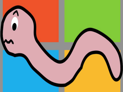 Новая уязвимость Windows SMBv3 создаёт опасность червеподобных атак