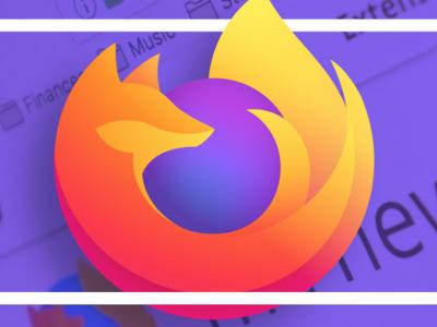 Баг Firefox позволял получить информацию через подключённые AirPods