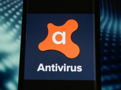Avast отключил JavaScript-движок антивируса из-за критической уязвимости