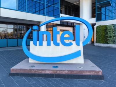 Intel выпустил патчи и устранил опасную уязвимость LVI в процессорах