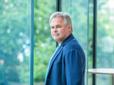 США так и не подкрепили обвинения против Kaspersky, заявил Касперский