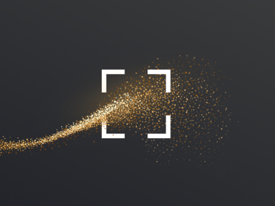 Вышла песочница PT Sandbox, способная выявлять целевые кибератаки