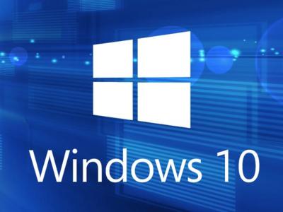 Microsoft опубликовала план автоматического обновления драйверов Windows