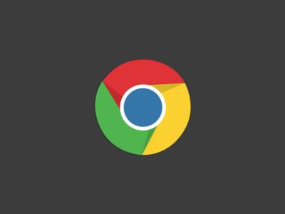 В тестовой версии Google Chrome 82 расширен контроль cookies
