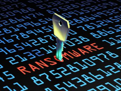 76% атак шифровальщиков на компании проводятся ночью или в выходные