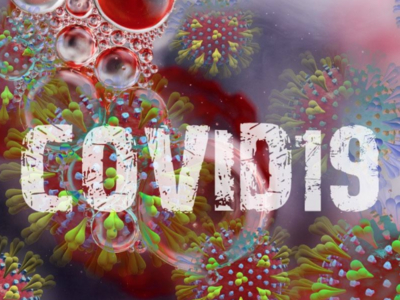 Ежедневно создаются тысячи вредоносных сайтов, посвящённых COVID-19