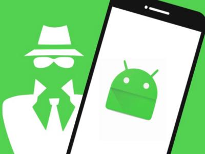Шпионы за пользователями Android запрыгнули на хайп темы COVID-19