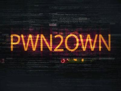 В первый день Pwn2Own 2020 эксперты взломали Windows, Ubuntu и macOS