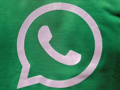 WhatsApp пытается справиться с возросшей из-за пандемии нагрузкой