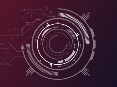 MaxPatrol SIEM обнаруживает работу популярных хакерских инструментов