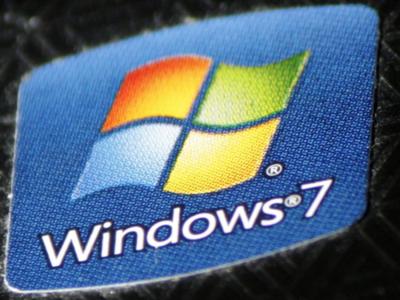0Patch выпустила микропатч для  RCE в Windows 7 и Server 2008 R2