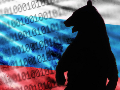 Хакеры ГРУ ищут уязвимые почтовые серверы, считает Trend Micro