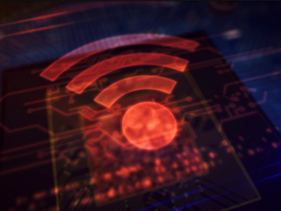 Появился рабочий эксплойт для уязвимости Kr00k в чипсетах Wi-Fi