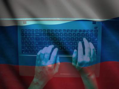 Российские хакеры атакуют немецкие компании легитимными инструментами