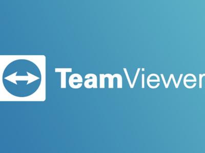 TeamViewer не будет проверять лицензию в затронутых COVID-19 странах
