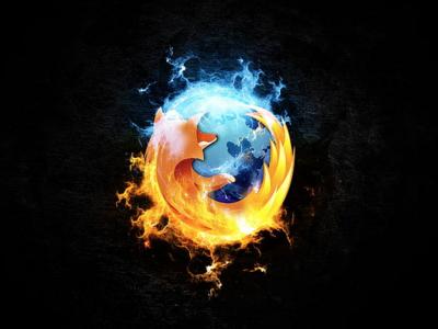 В Firefox 76 появится функция HTTPS Only