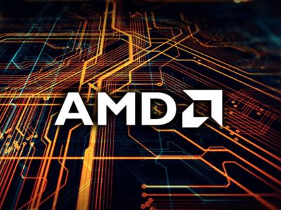 Хакер выкрал файлы с сервера AMD и требует у компании выкуп