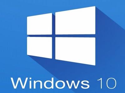 Баг всех поддерживаемых версий Windows 10 мешает подключаться к Сети