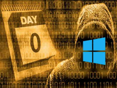 Неофициальный патч 0patch устраняет две эксплуатируемые 0-day в Windows