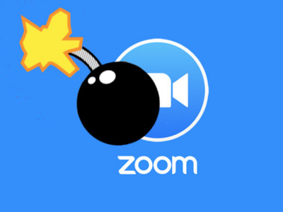 ФБР предупредило об атаках на видеоконференции в Zoom