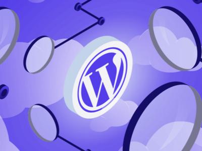 Баг в плагине WordPress позволяет наделить любого правами администратора
