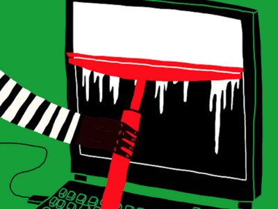 Новый вайпер Coronavirus выводит Windows-компьютеры из строя