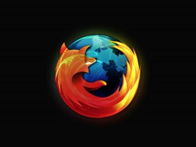 Firefox кеширует отправленные в личку Twitter конфиденциальные файлы