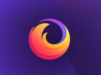 Две уязвимости в Firefox активно используются в атаках, обновите браузер