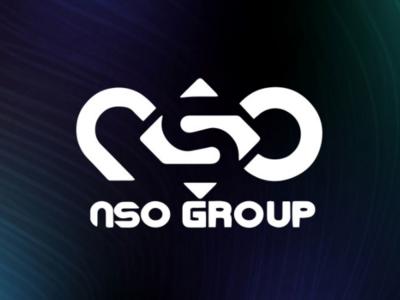 NSO Group пытается следить за гражданами под предлогом борьбы с COVID-19