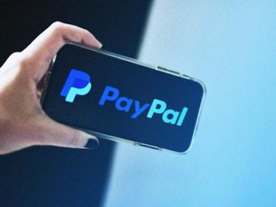 Взломать аккаунты в PayPal и Venmo можно с помощью номера телефона