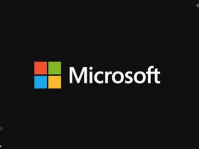 Microsoft купила домен corp.com, чтобы он не достался злоумышленникам